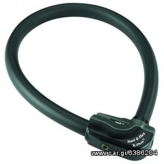 Κλειδαριά Κουλούρα Abus Granit X-plus 1050_170