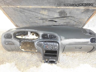 HYUNDAI  LANTRA 1998   J2   ΤΑΜΠΛΟ