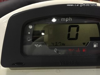 Zodiac 2006 PRO JET 350-thumb-6