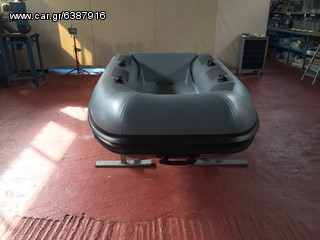 Φουσκωτό - Rib 2015 RIBTECH 320 -thumb-5