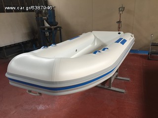 Φουσκωτό - Rib 2025 ΝΑΝΟ 320-thumb-1