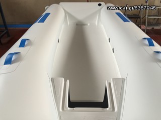 Φουσκωτό - Rib 2025 ΝΑΝΟ 320-thumb-3