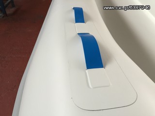 Φουσκωτό - Rib 2025 ΝΑΝΟ 320-thumb-4