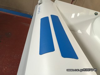 Φουσκωτό - Rib 2025 ΝΑΝΟ 320-thumb-5