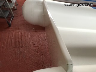 Φουσκωτό - Rib 2025 ΝΑΝΟ 320-thumb-6