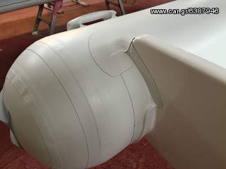 Φουσκωτό - Rib 2025 ΝΑΝΟ 320-thumb-7
