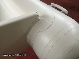 Φουσκωτό - Rib 2025 ΝΑΝΟ 320-thumb-8