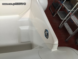 Φουσκωτό - Rib 2025 ΝΑΝΟ 320-thumb-10