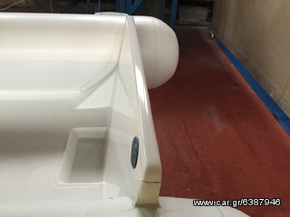Φουσκωτό - Rib 2025 ΝΑΝΟ 320-thumb-11
