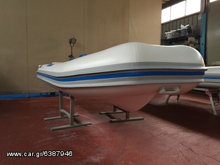 Φουσκωτό - Rib 2025 ΝΑΝΟ 320-thumb-12