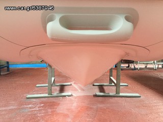 Φουσκωτό - Rib 2025 ΝΑΝΟ 320-thumb-13