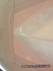 Φουσκωτό - Rib 2025 ΝΑΝΟ 320-thumb-15