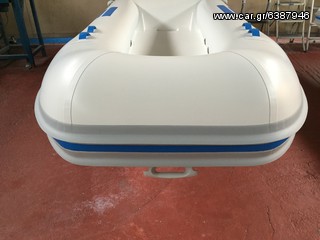 Φουσκωτό - Rib 2025 ΝΑΝΟ 320-thumb-17