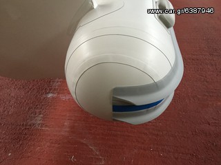 Φουσκωτό - Rib 2025 ΝΑΝΟ 320-thumb-19