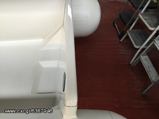 Φουσκωτό - Rib 2025 ΝΑΝΟ 320-thumb-20
