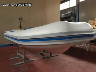 Φουσκωτό - Rib 2025 ΝΑΝΟ 320-thumb-21