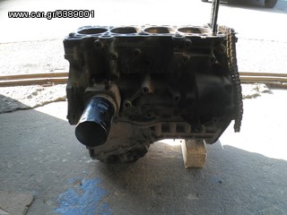 Ford transit  Ε5FA ΑΝΤΑΛΛΑΚΤΙΚΑ -thumb-1