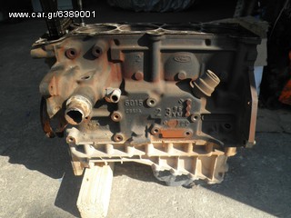 Ford transit  Ε5FA ΑΝΤΑΛΛΑΚΤΙΚΑ -thumb-2