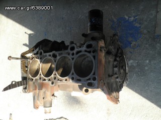 Ford transit  Ε5FA ΑΝΤΑΛΛΑΚΤΙΚΑ -thumb-3