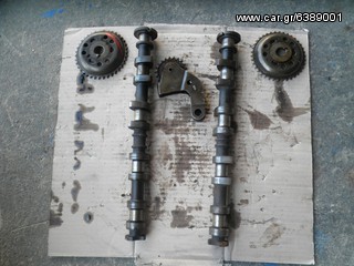 Ford transit  Ε5FA ΑΝΤΑΛΛΑΚΤΙΚΑ -thumb-4