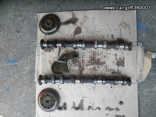 Ford transit  Ε5FA ΑΝΤΑΛΛΑΚΤΙΚΑ -thumb-5