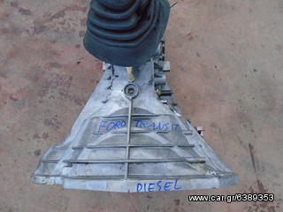 ΣΑΣΜΑΝ FORD TRANSIT DIESEL ΑΠΛΗ-thumb-1