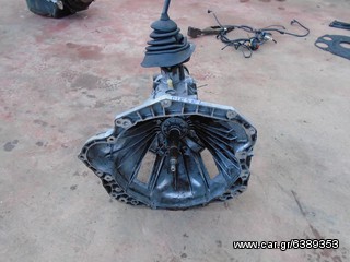 ΣΑΣΜΑΝ FORD TRANSIT DIESEL ΑΠΛΗ-thumb-4
