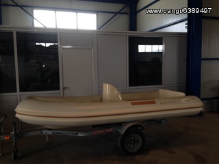 Φουσκωτό - Rib 2015 ΝΑΝΟ 13-thumb-5