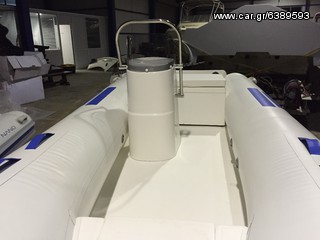 Φουσκωτό - Rib 2025 νανο 13-thumb-1