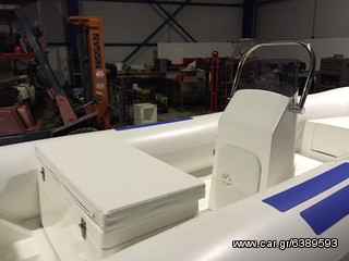 Φουσκωτό - Rib 2025 νανο 13-thumb-3