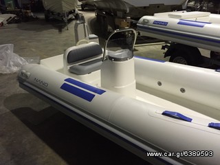 Φουσκωτό - Rib 2025 νανο 13-thumb-6