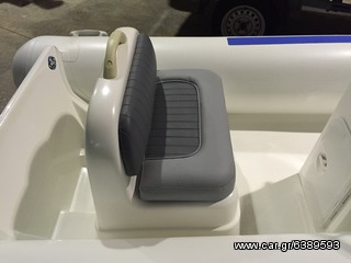 Φουσκωτό - Rib 2025 νανο 13-thumb-8