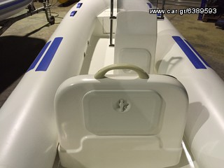 Φουσκωτό - Rib 2025 νανο 13-thumb-10