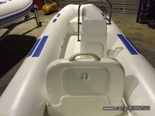 Φουσκωτό - Rib 2025 νανο 13-thumb-11