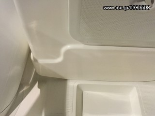 Φουσκωτό - Rib 2025 νανο 13-thumb-13