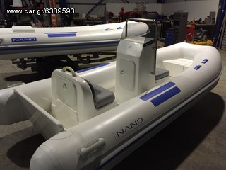 Φουσκωτό - Rib 2025 νανο 13-thumb-19