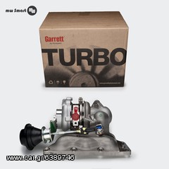 Turbo 61hp 700cc 600cc για Smart 450 eautoshop.gr παραδοση παντου δωρεαν 
