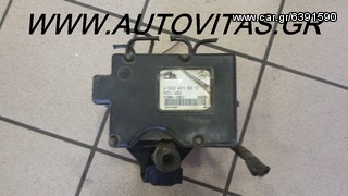 ABS  C180 W202 DIESEL