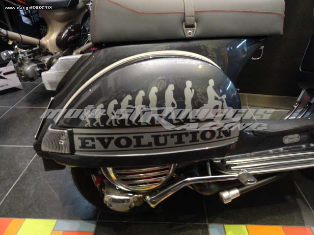 STIKERSHOP BY MSR.......