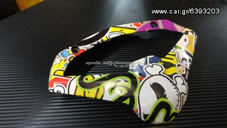 STIKERSHOP BY MSR.......-thumb-2