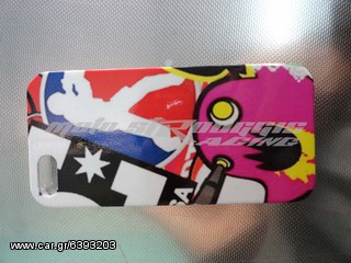 STIKERSHOP BY MSR.......-thumb-5