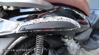 STIKERSHOP BY MSR.......-thumb-7