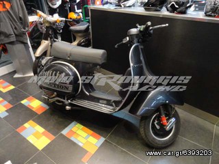 STIKERSHOP BY MSR.......-thumb-40