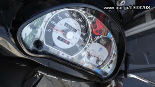 STIKERSHOP BY MSR.......-thumb-9
