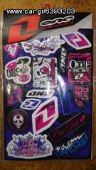 STIKERSHOP BY MSR.......-thumb-12