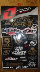 STIKERSHOP BY MSR.......-thumb-15
