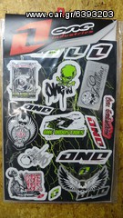 STIKERSHOP BY MSR.......-thumb-16