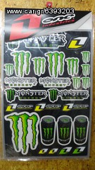 STIKERSHOP BY MSR.......-thumb-17