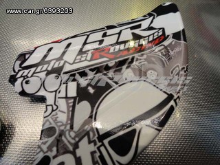 STIKERSHOP BY MSR.......-thumb-20