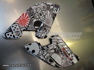 STIKERSHOP BY MSR.......-thumb-21